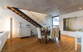 Vicas Ferienwohnung